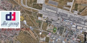 ����� ������� ������,���� �����, ������ �����>