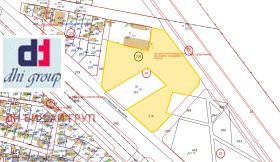 ����� ������� ������,���� �����, ������ �����