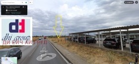 ����� ������� ������,���� �����, ������ �����