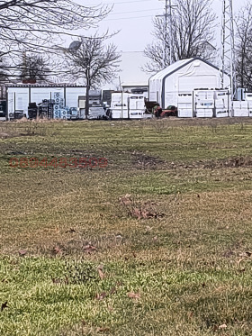 ������� ������ | Imot.bg � ����� ������ 3