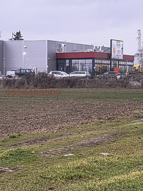 ������� ������ | Imot.bg � ����� ������ 2