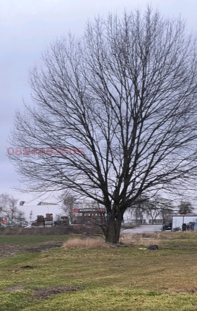 ������� ������ | Imot.bg � ����� ������ 4