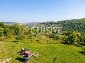 ������� ������ | Imot.bg � ����� ������ 15