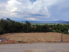 ������� ������ | Imot.bg � ����� ������ 4