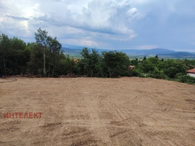 ������� ������ | Imot.bg � ����� ������ 2