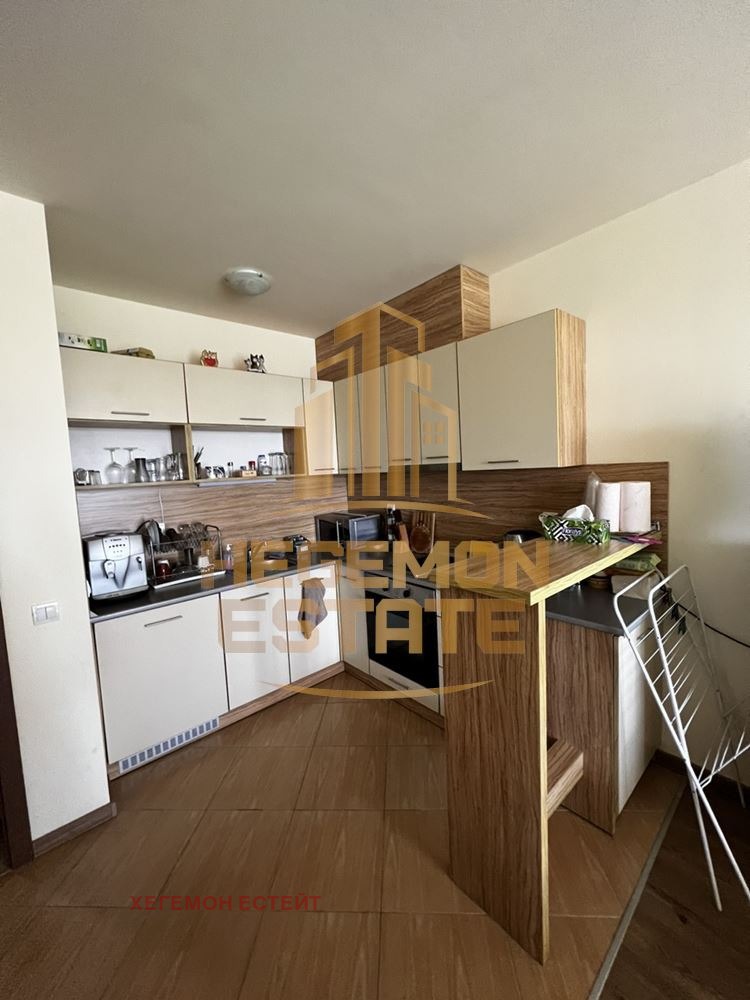 Na prodej  Studio oblast Dobrich , Balčik , 59 m2 | 75783348 - obraz [8]