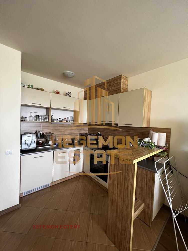 Till salu  Studio region Dobrich , Baltjik , 59 kvm | 75783348 - bild [2]