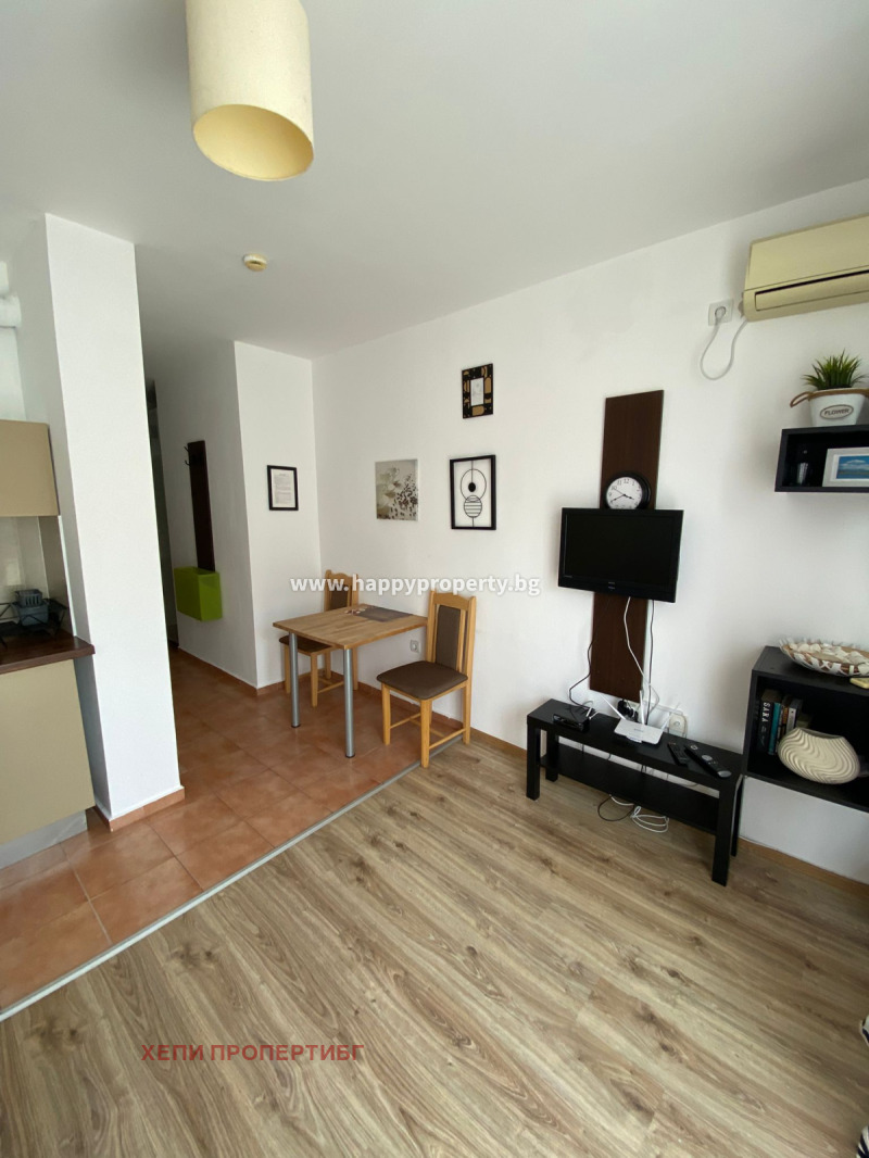 À venda  Estúdio região Burgas , Aheloi , 31 m² | 35390822 - imagem [7]