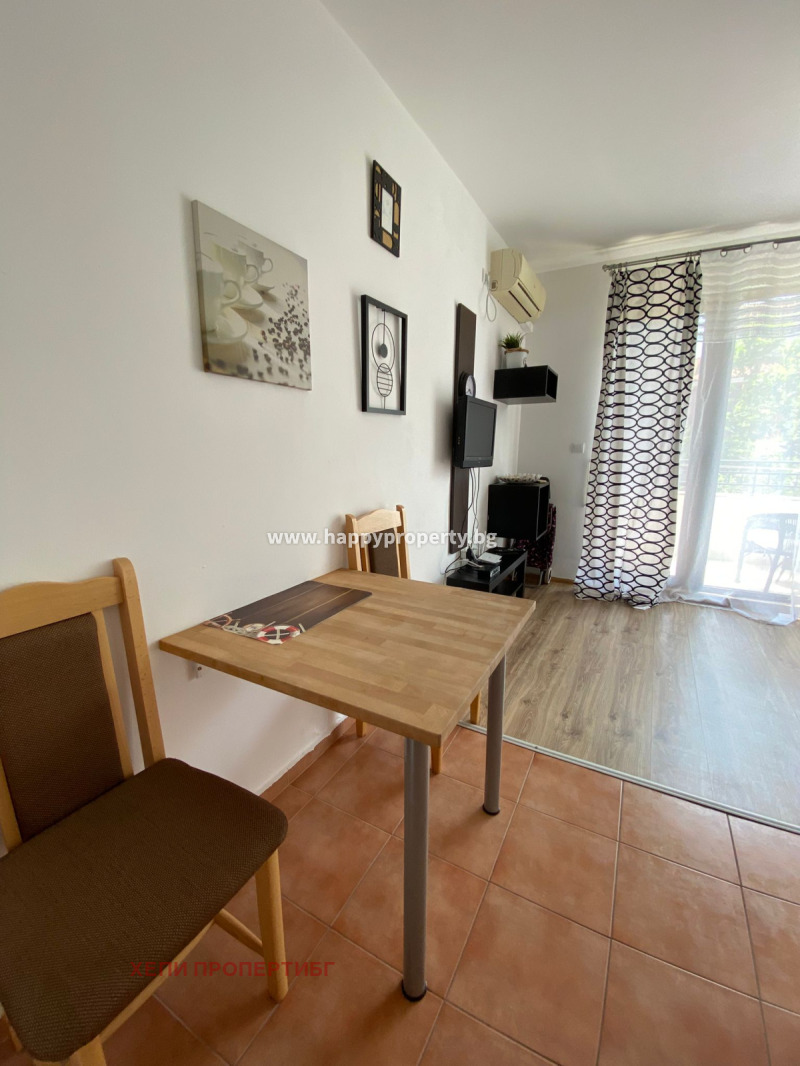 À venda  Estúdio região Burgas , Aheloi , 31 m² | 35390822 - imagem [9]