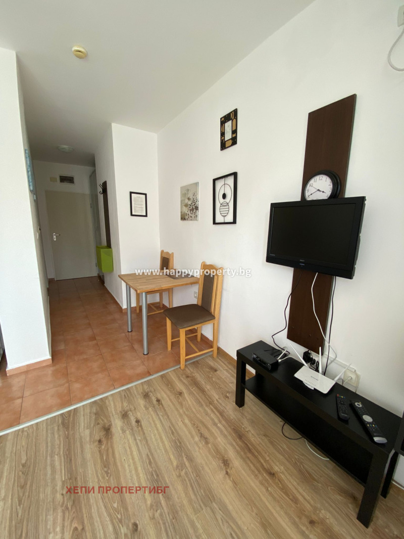 À venda  Estúdio região Burgas , Aheloi , 31 m² | 35390822 - imagem [16]