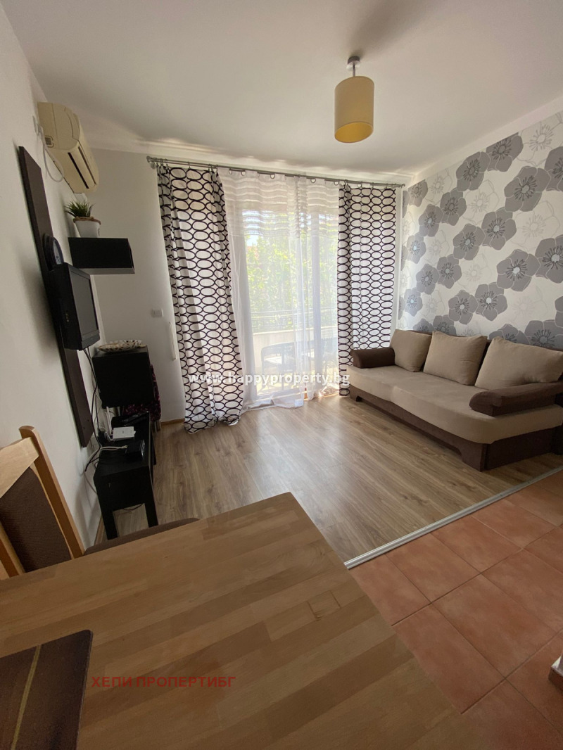 À venda  Estúdio região Burgas , Aheloi , 31 m² | 35390822 - imagem [5]