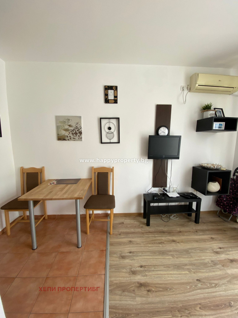 À venda  Estúdio região Burgas , Aheloi , 31 m² | 35390822 - imagem [4]
