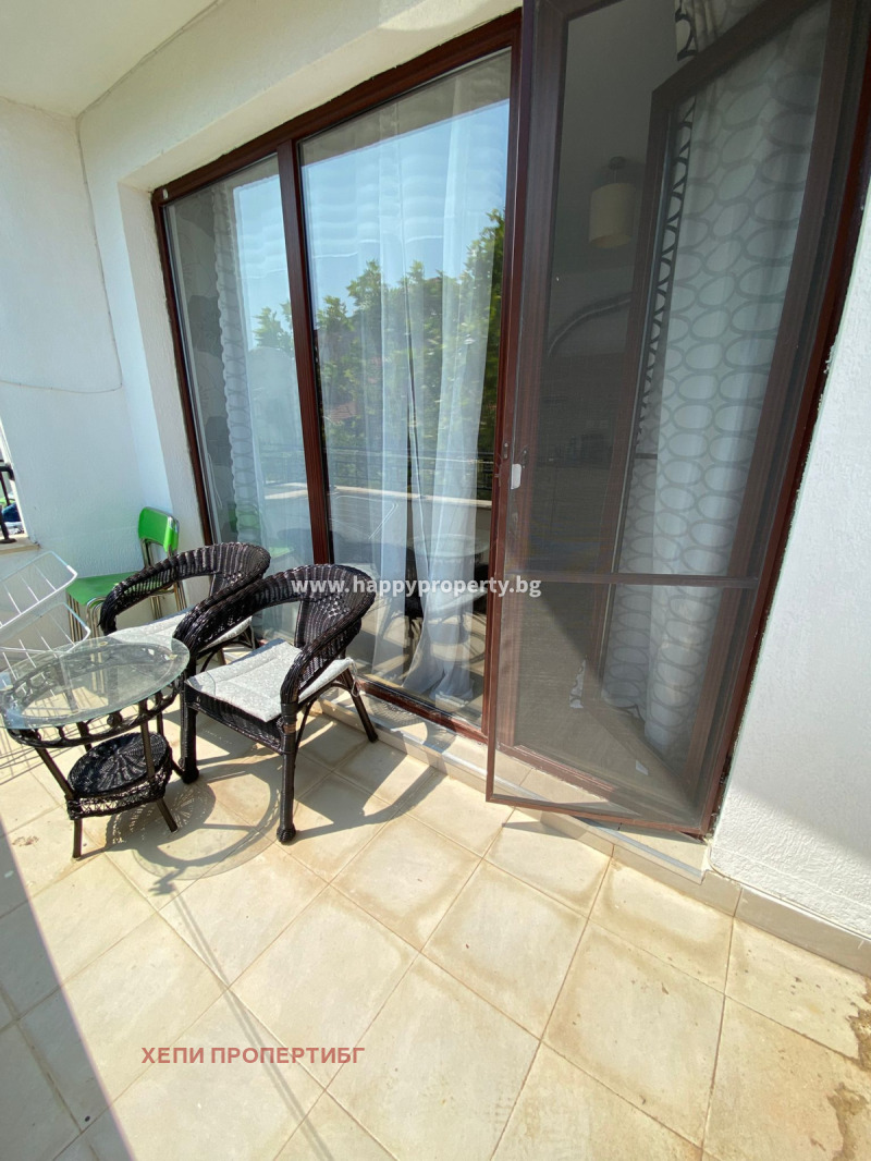 À venda  Estúdio região Burgas , Aheloi , 31 m² | 35390822 - imagem [10]