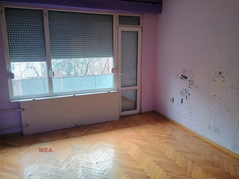 Продава  2-стаен град Плевен , Сторгозия , 60 кв.м | 53545793 - изображение [4]