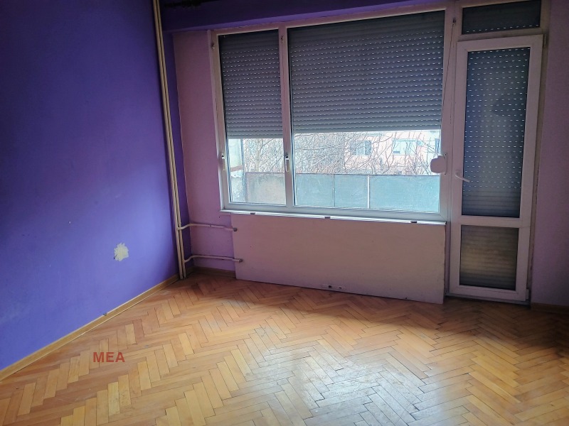 Продава  2-стаен град Плевен , Сторгозия , 60 кв.м | 53545793 - изображение [3]