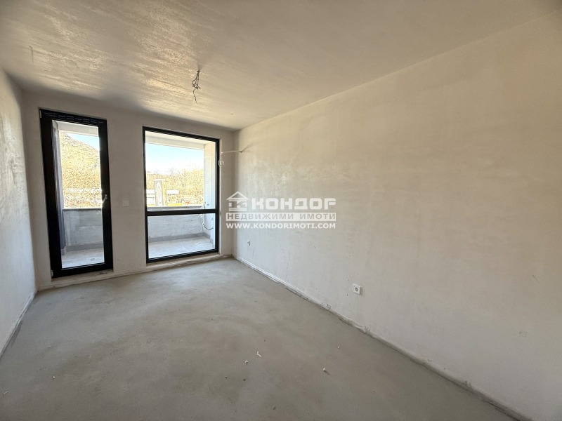 For Sale  1 bedroom Plovdiv , Vastanicheski , 72 sq.m | 98288522 - image [7]