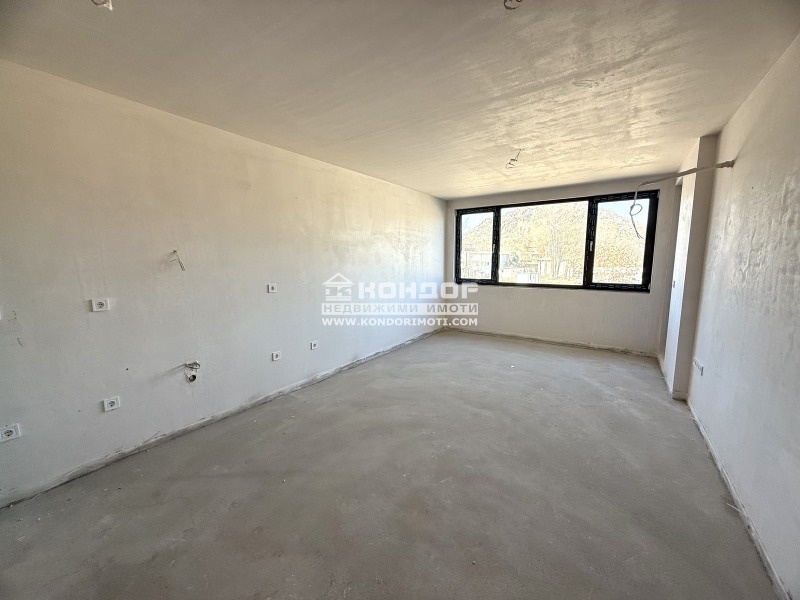 En venta  1 dormitorio Plovdiv , Vastanicheski , 72 metros cuadrados | 98288522 - imagen [2]