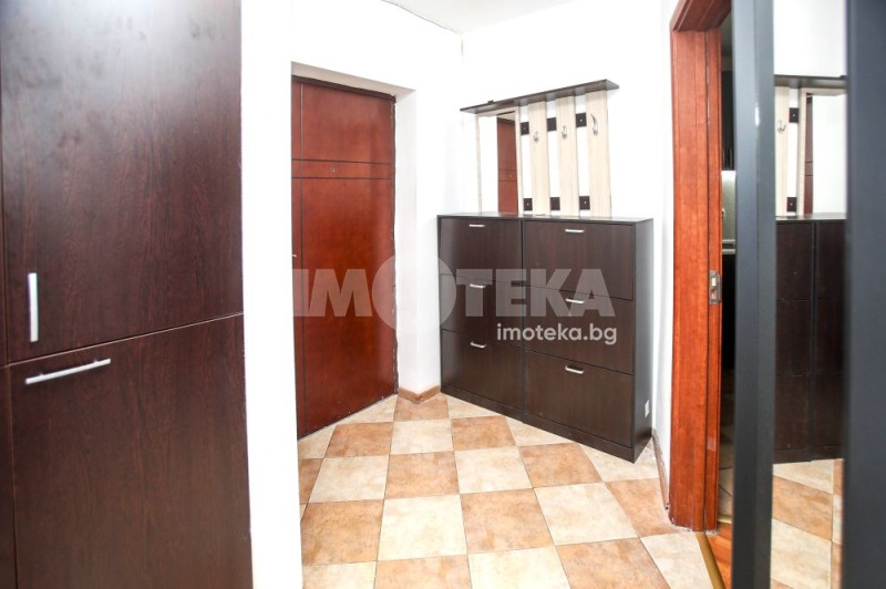 Προς πώληση  1 υπνοδωμάτιο Σοφηια , Βητοτσα , 70 τ.μ | 15134341 - εικόνα [9]