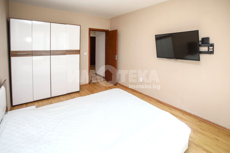 Προς πώληση  1 υπνοδωμάτιο Σοφηια , Βητοτσα , 70 τ.μ | 15134341 - εικόνα [6]
