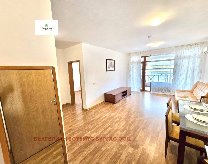 À vendre  1 chambre région Bourgas , Aheloi , 64 m² | 16778527 - image [2]