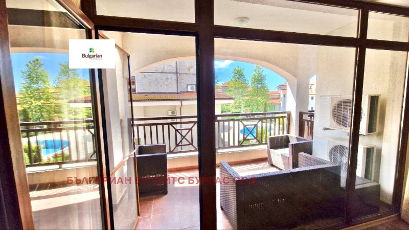 À vendre  1 chambre région Bourgas , Aheloi , 64 m² | 16778527 - image [10]