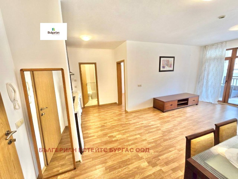 À vendre  1 chambre région Bourgas , Aheloi , 64 m² | 16778527 - image [4]