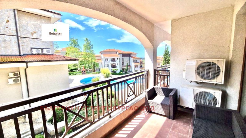 À vendre  1 chambre région Bourgas , Aheloi , 64 m² | 16778527 - image [11]