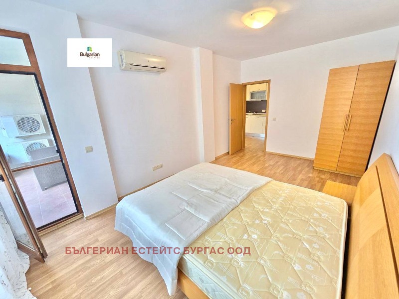 À vendre  1 chambre région Bourgas , Aheloi , 64 m² | 16778527 - image [9]