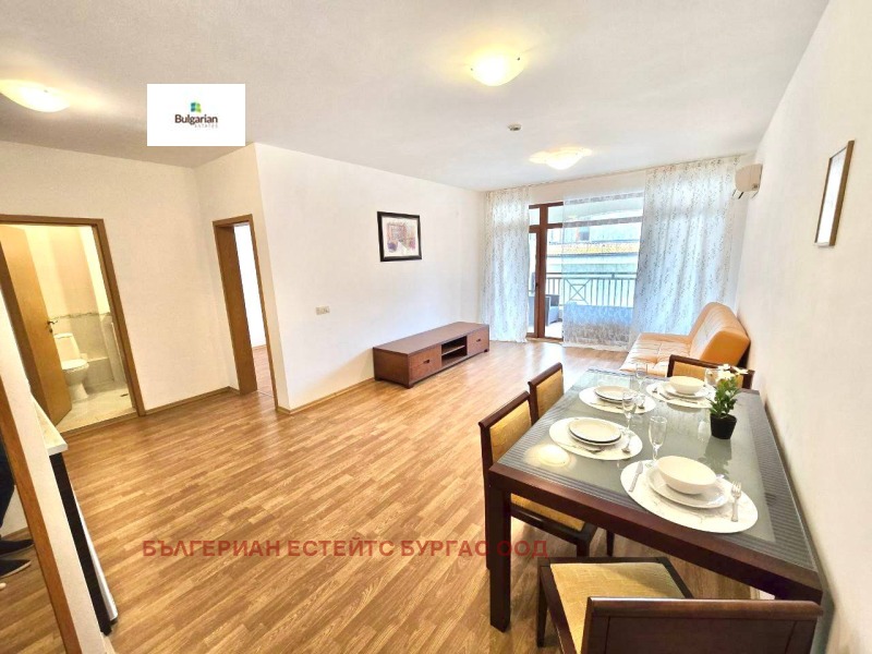 À vendre  1 chambre région Bourgas , Aheloi , 64 m² | 16778527 - image [3]