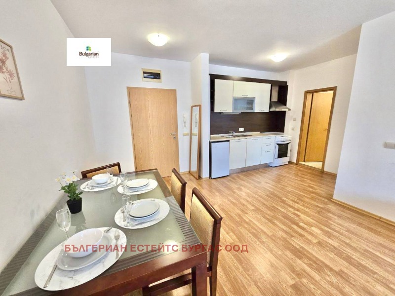 À vendre  1 chambre région Bourgas , Aheloi , 64 m² | 16778527 - image [6]