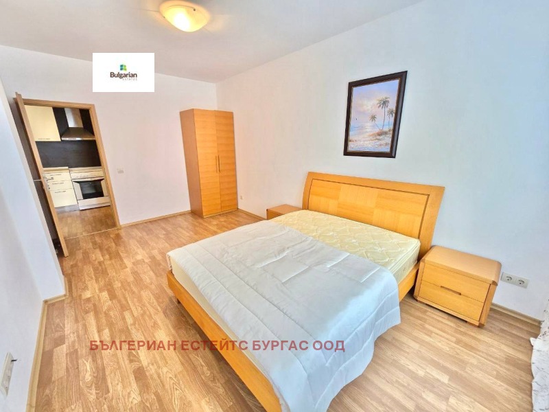 À vendre  1 chambre région Bourgas , Aheloi , 64 m² | 16778527 - image [8]