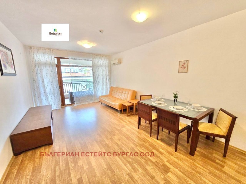 À vendre  1 chambre région Bourgas , Aheloi , 64 m² | 16778527 - image [5]