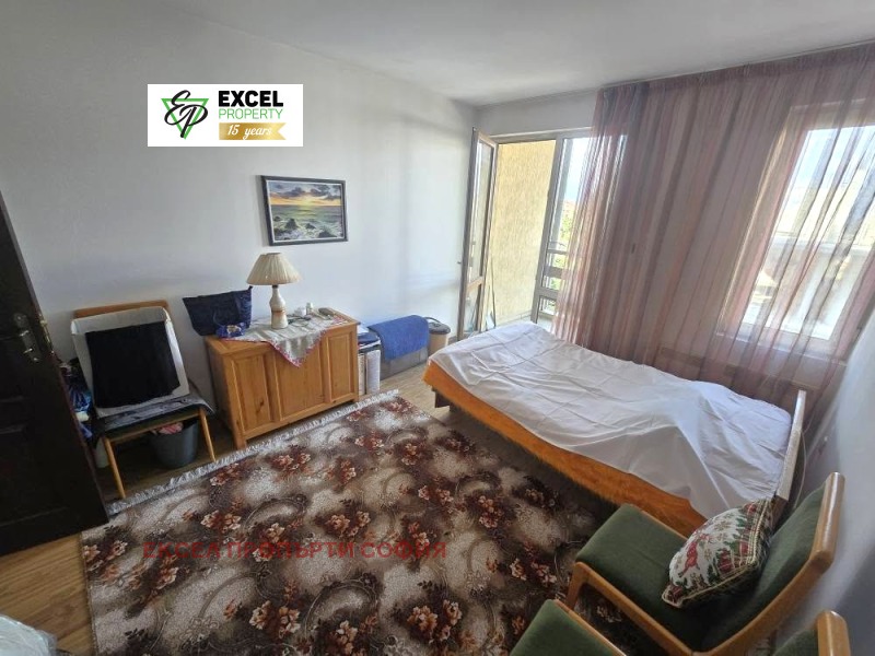 Продава  2-стаен област Благоевград , гр. Банско , 75 кв.м | 32217998 - изображение [8]