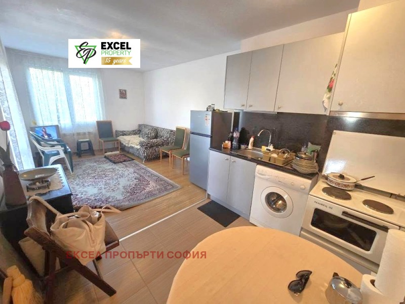 Продава  2-стаен област Благоевград , гр. Банско , 75 кв.м | 32217998