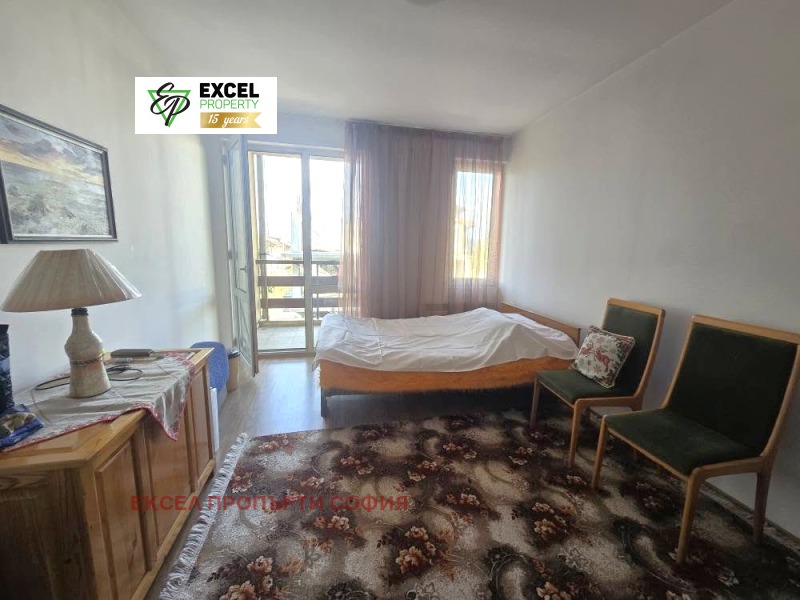 Продава  2-стаен област Благоевград , гр. Банско , 75 кв.м | 32217998 - изображение [9]