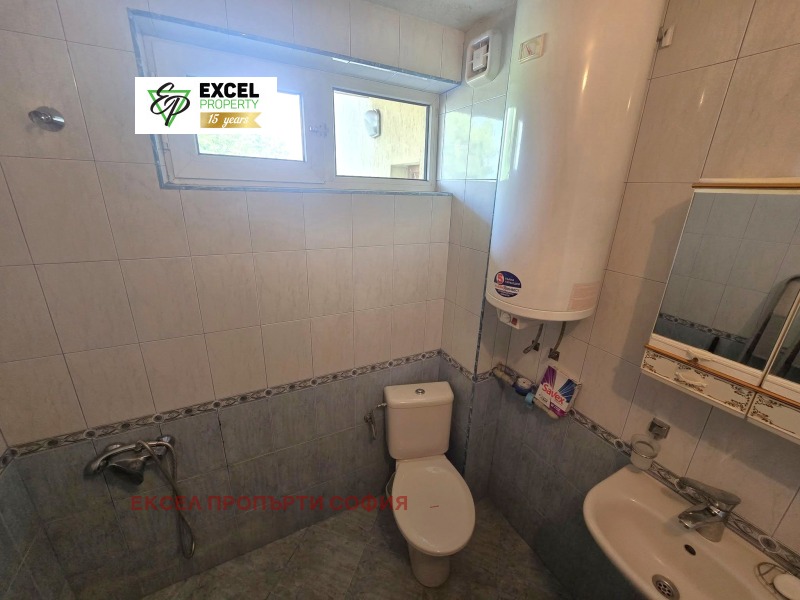 Продава  2-стаен област Благоевград , гр. Банско , 75 кв.м | 32217998 - изображение [7]