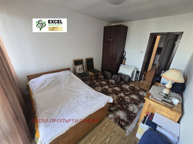 Продава  2-стаен област Благоевград , гр. Банско , 75 кв.м | 32217998 - изображение [10]