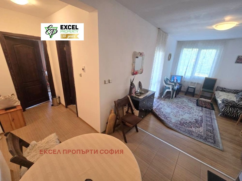 Продава  2-стаен област Благоевград , гр. Банско , 75 кв.м | 32217998 - изображение [4]