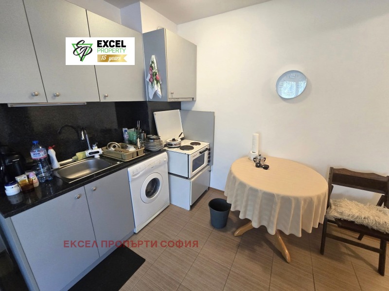 Продава  2-стаен област Благоевград , гр. Банско , 75 кв.м | 32217998 - изображение [2]