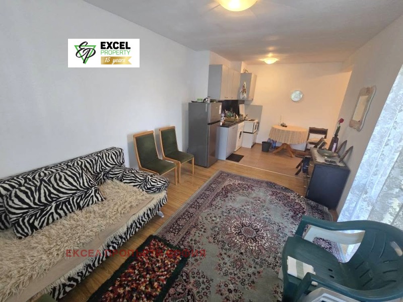 Продава  2-стаен област Благоевград , гр. Банско , 75 кв.м | 32217998 - изображение [6]