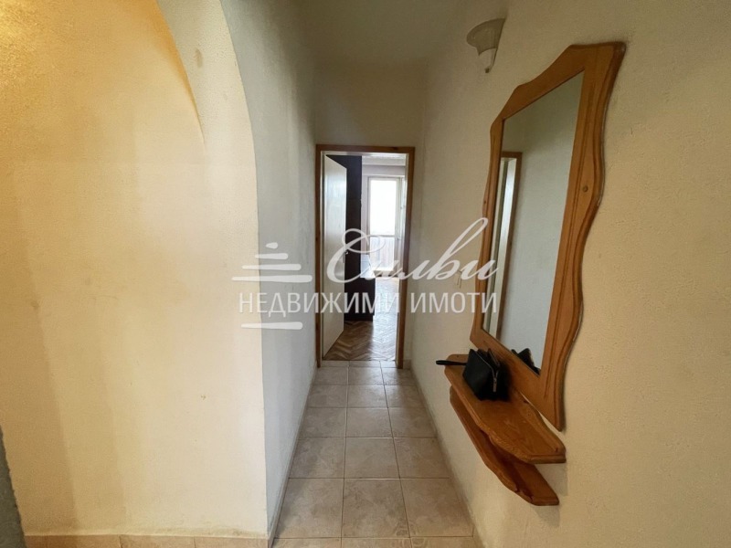 Продаја  1 спаваћа соба Шумен , Бојан Балгаранов 1 , 76 м2 | 26179947 - слика [8]