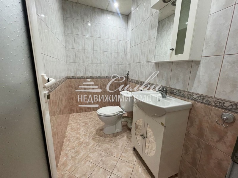 Продаја  1 спаваћа соба Шумен , Бојан Балгаранов 1 , 76 м2 | 26179947 - слика [6]