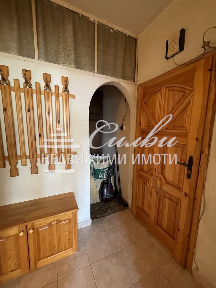 Продаја  1 спаваћа соба Шумен , Бојан Балгаранов 1 , 76 м2 | 26179947 - слика [9]