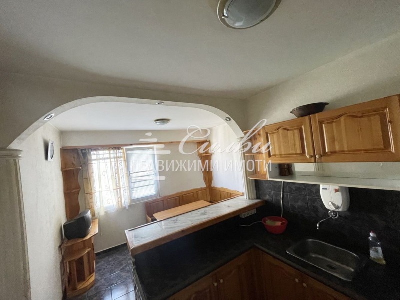 Продаја  1 спаваћа соба Шумен , Бојан Балгаранов 1 , 76 м2 | 26179947 - слика [4]