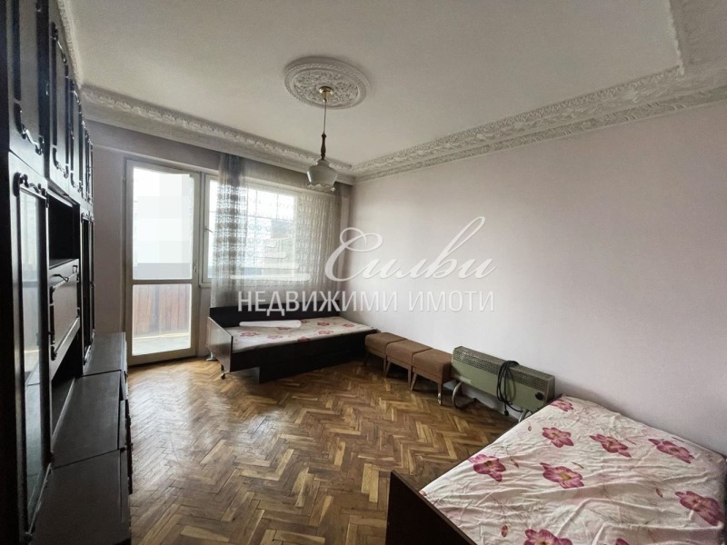 Продаја  1 спаваћа соба Шумен , Бојан Балгаранов 1 , 76 м2 | 26179947 - слика [5]