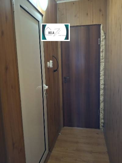 Продается  1 спальня область Перник , главен път Е79 , 65 кв.м | 29951913 - изображение [4]