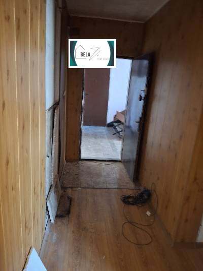 Продается  1 спальня область Перник , главен път Е79 , 65 кв.м | 29951913 - изображение [6]