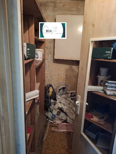 Продается  1 спальня область Перник , главен път Е79 , 65 кв.м | 29951913 - изображение [7]