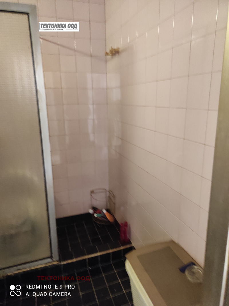 Satılık  1 yatak odası Sofia , Svoboda , 65 metrekare | 68433326 - görüntü [3]
