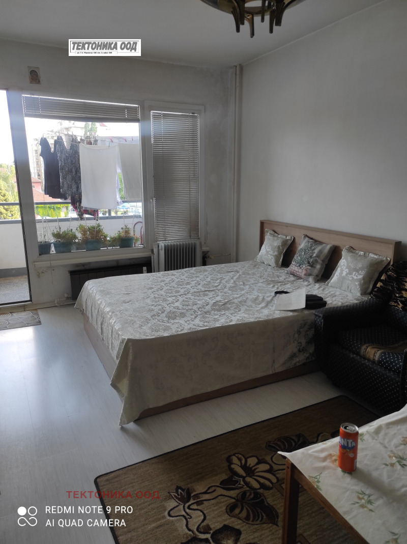 Satılık  1 yatak odası Sofia , Svoboda , 65 metrekare | 68433326